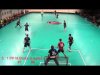 FBK Valmiera/Via vs Mogo-RTU/Rockets 