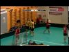 FBK Valmiera/ViA iegūst Latvian OPEN bronzas medaļas