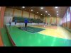 Fbk Valmiera @Vaidava cup 
