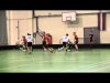 FBK Valmiera/ViA vs. Mogo-RTU/Rockets