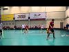 FBK Valmiera vs SK Pārgauja