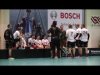 FBK Valmiera/ViA vs. Latvija U19