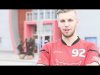 Aicinājums uz FBK Valmiera/ViA mājas atklāšanas spēli 