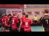 FBK Valmiera/ViA vs Talsi/Krauzers