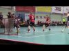 FBK Valmiera/ViA vs. Ulbroka/FS Masters