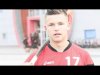 FBK Valmiera/ViA vs. Talsi/Krauzers