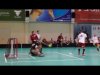 FBK Valmiera/ViA vs Ulbroka/ FS Masters