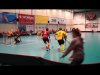 FBK Valmiera/ViA vs Rubene