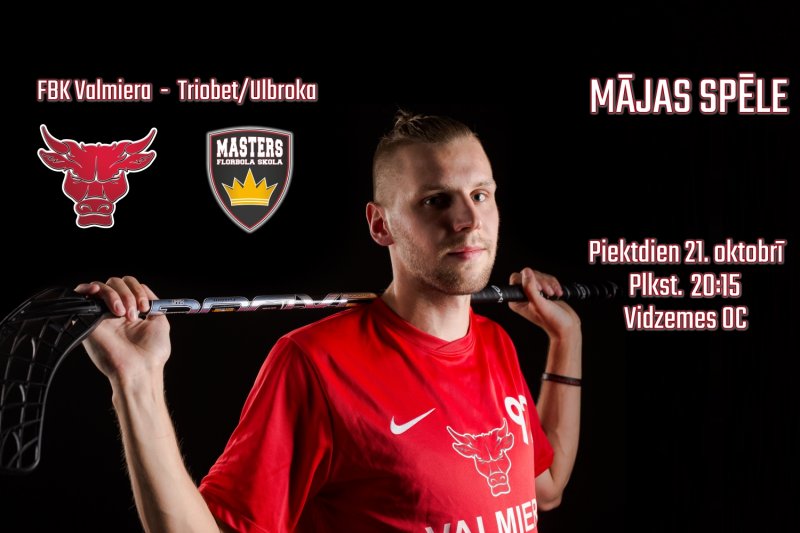 10.21. vs Ulbroka web20 15