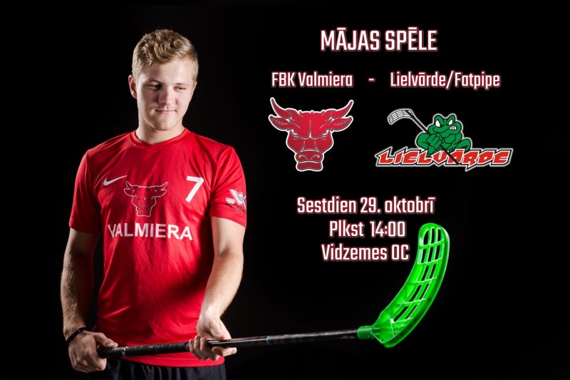 10.29. vs Lielvarde web
