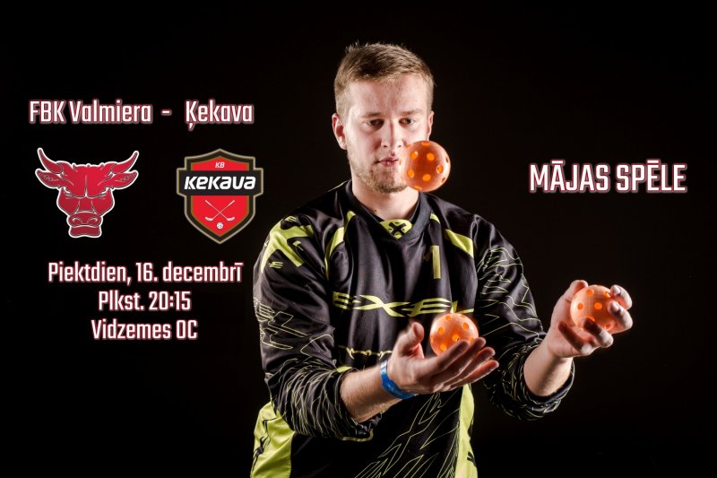 12.16. vs Ķekava web