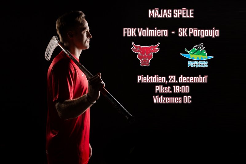 12.23. vs Pargauja web