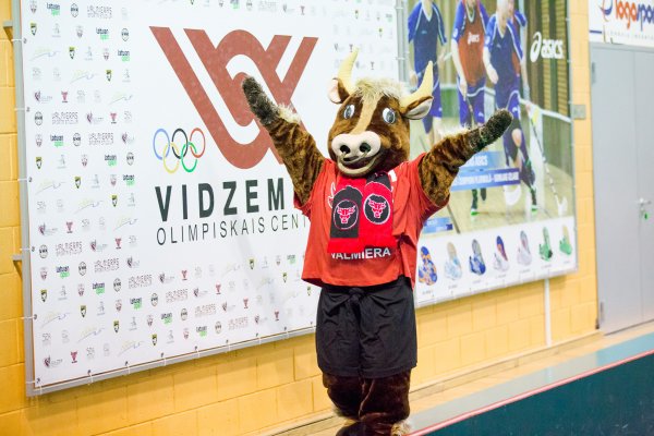 floorball 2
