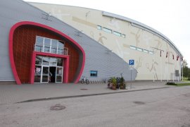 voc1