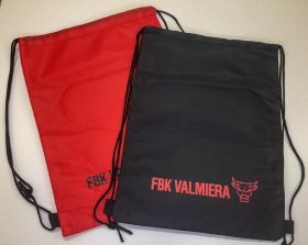 shoe bag