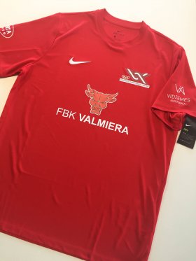 fan shirt