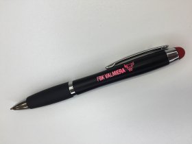 pen