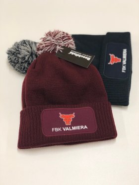 winter hats