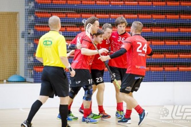 valmiera 2015b