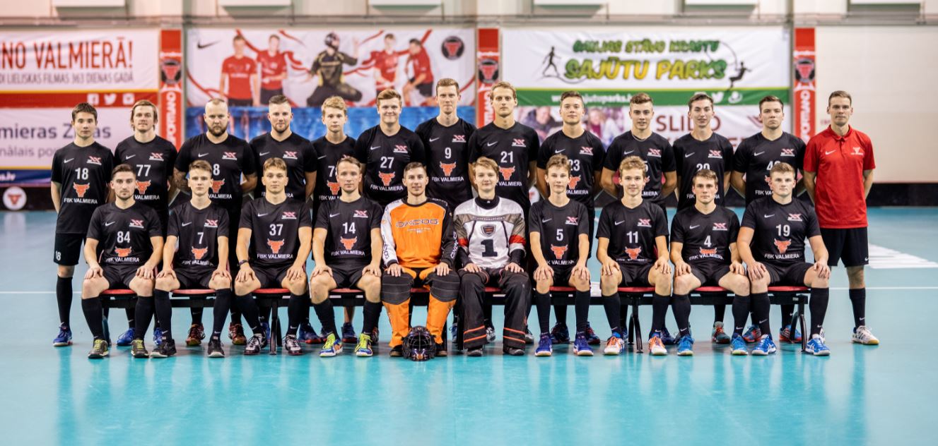 1 liga 2019 2020