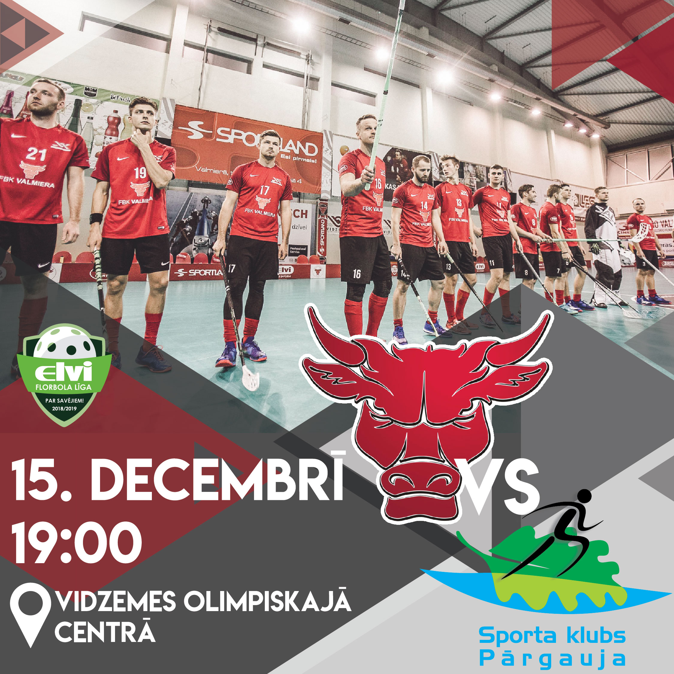 mājaslapai 15.12 Valmiera Pārgauja