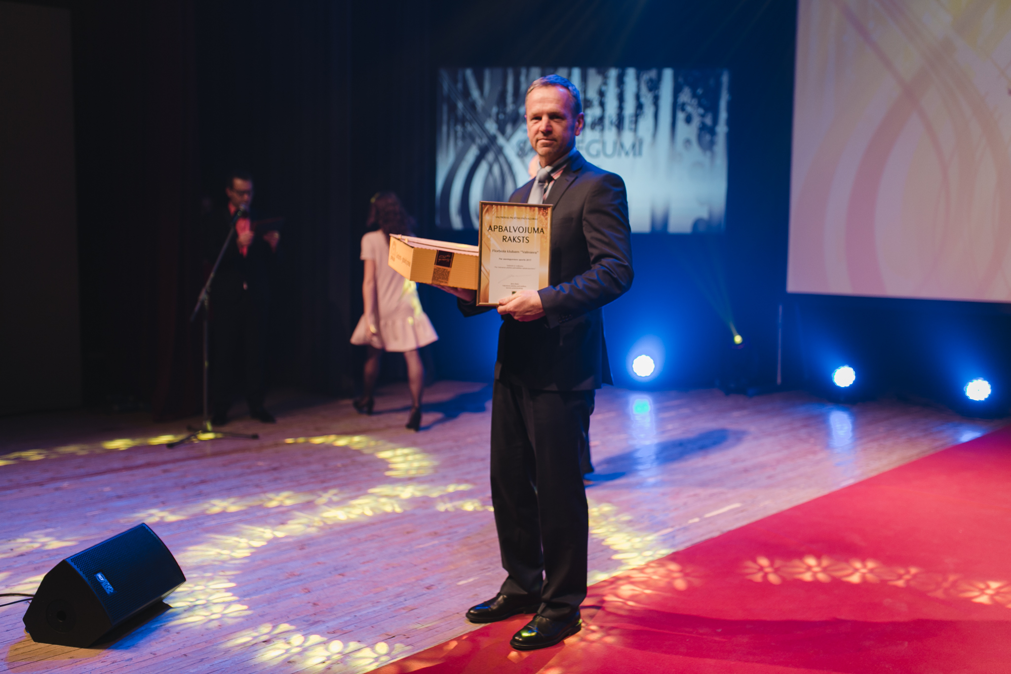 sporta laureats 2017 web 142