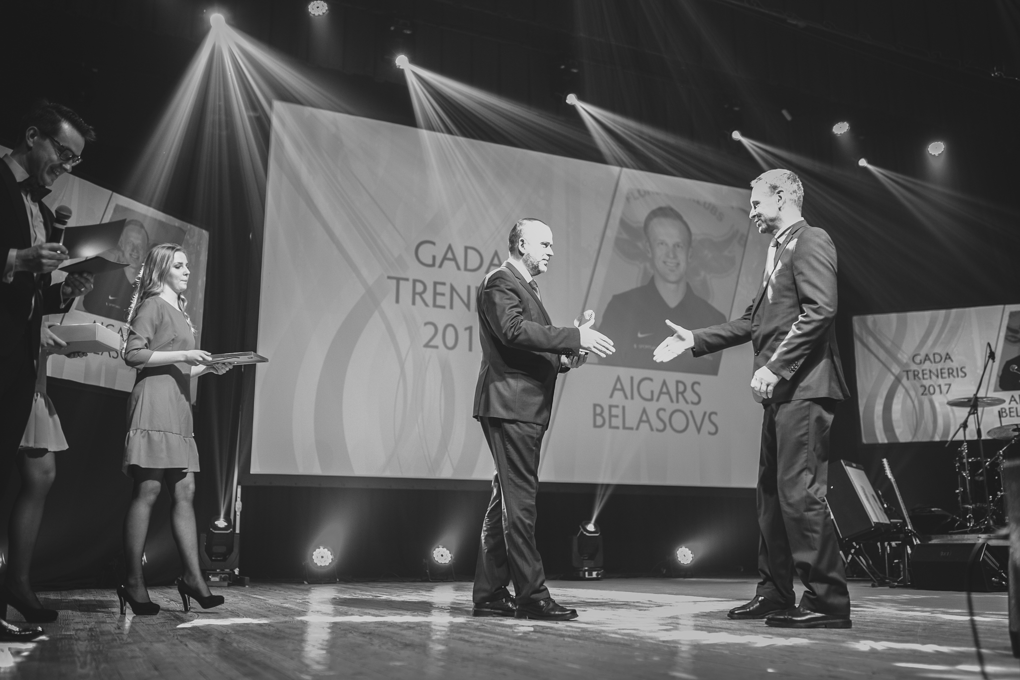 sporta laureats 2017 web 241