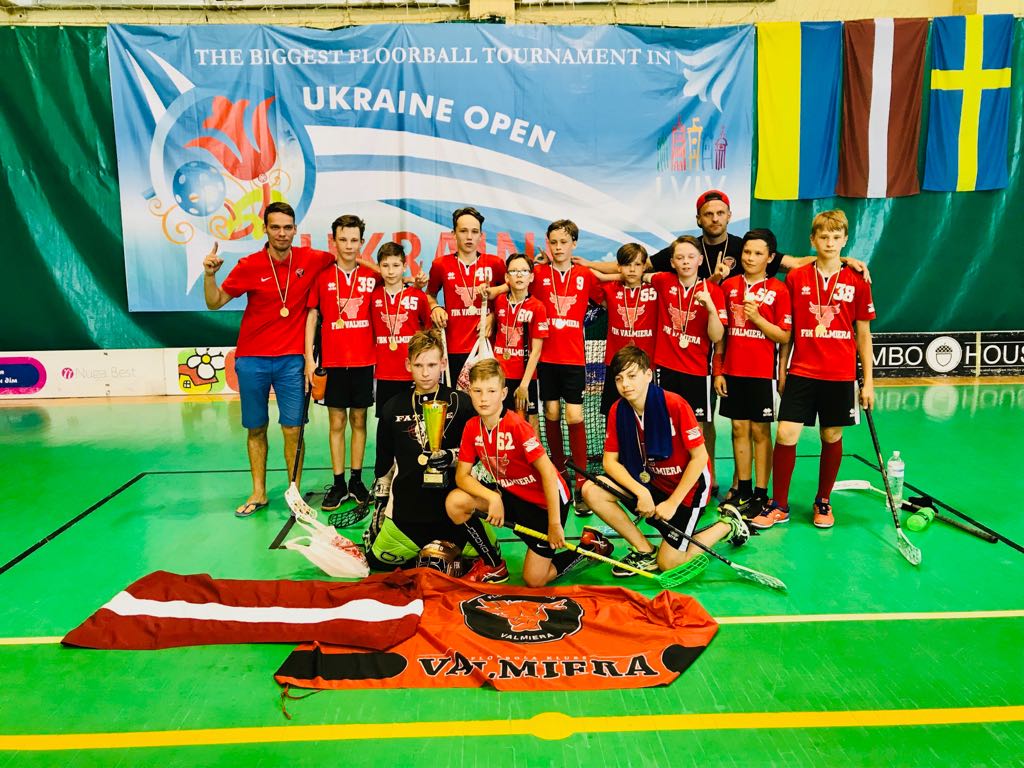 u14otrakom