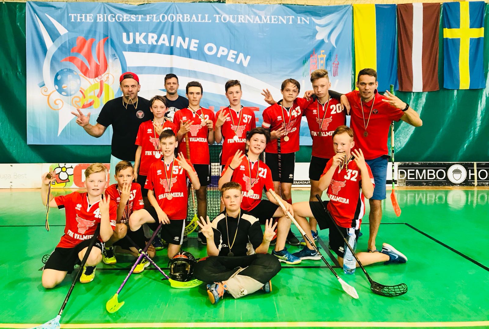 u14pirma