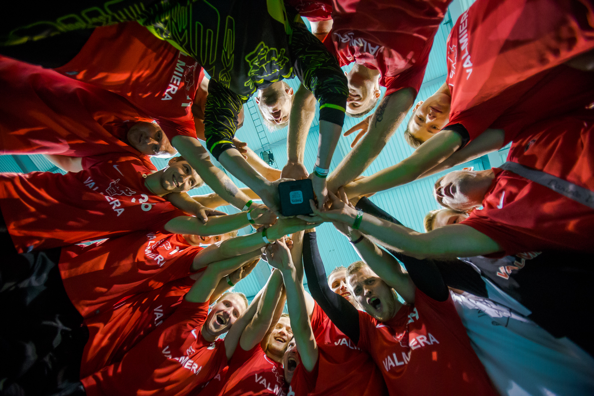 florbols latvian open fbk valmiera