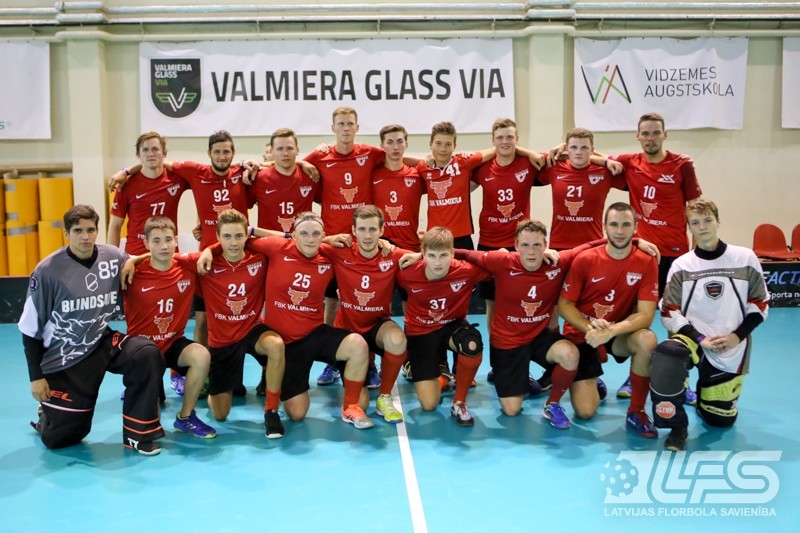 openam finals