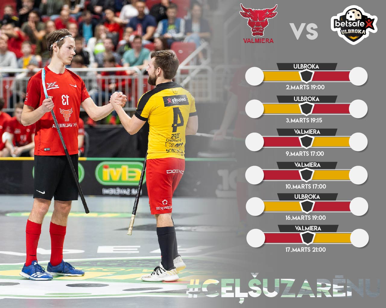playoffs2019 01