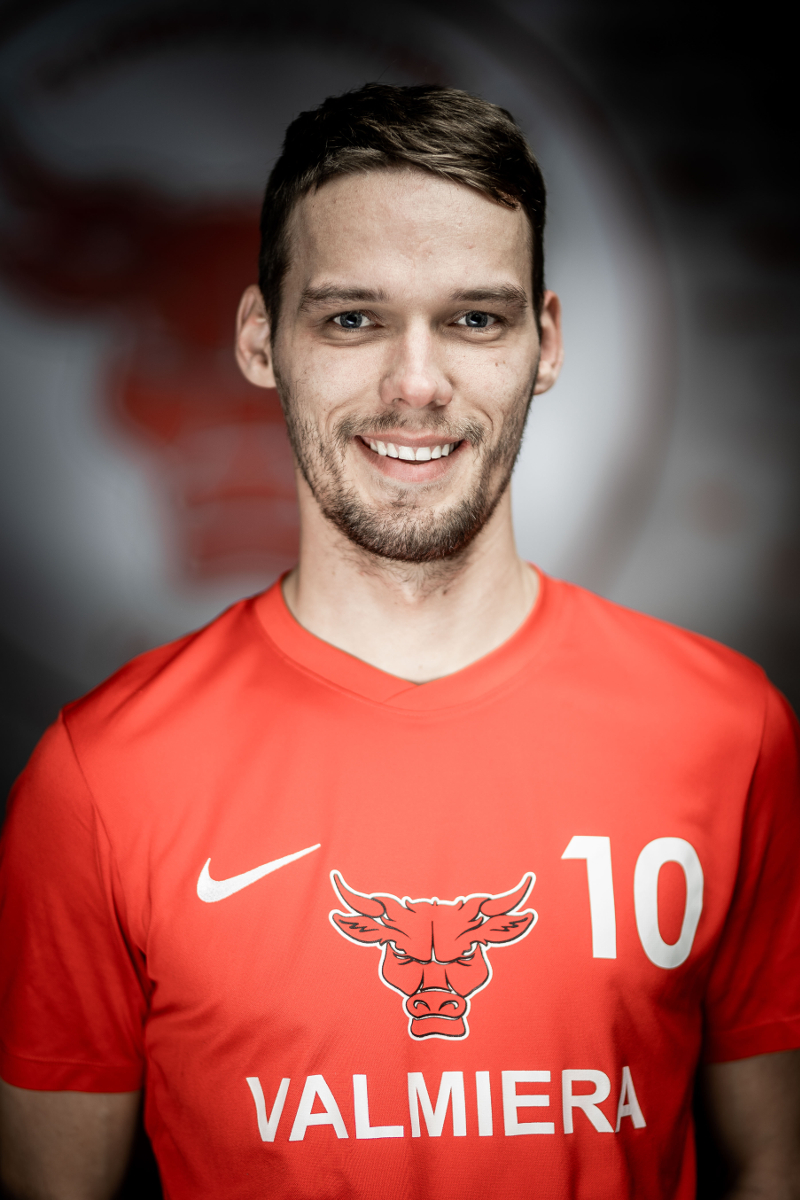 Ivars Laktiņš