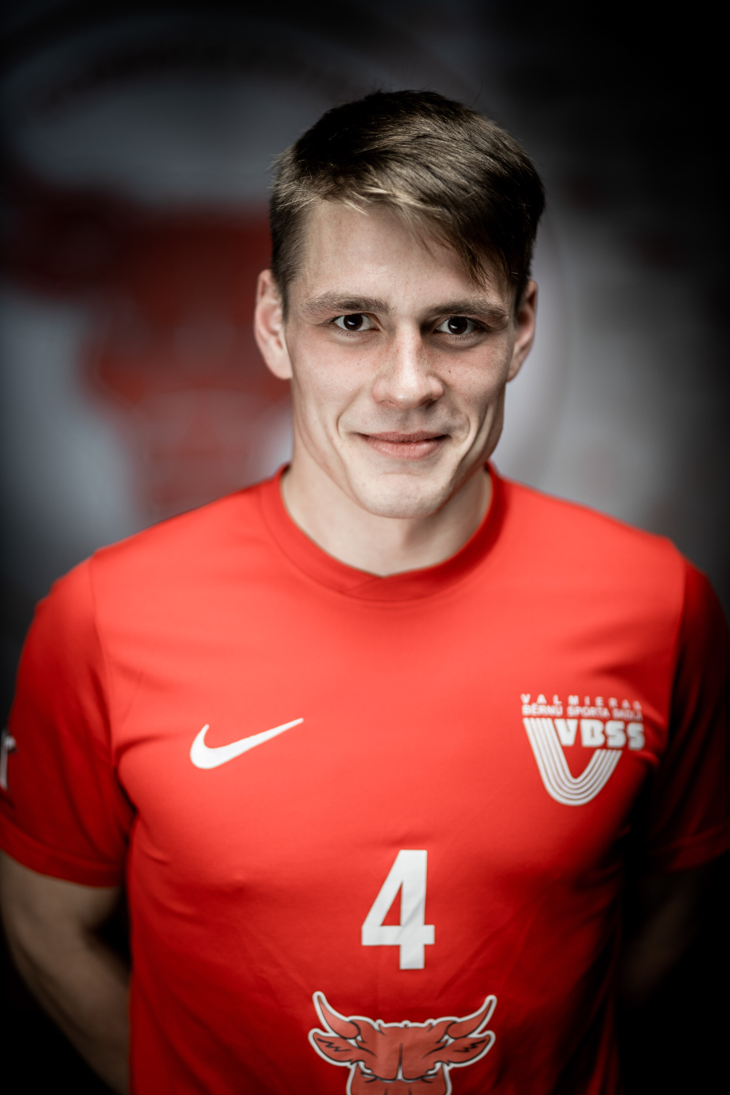 Rihards Diūra
