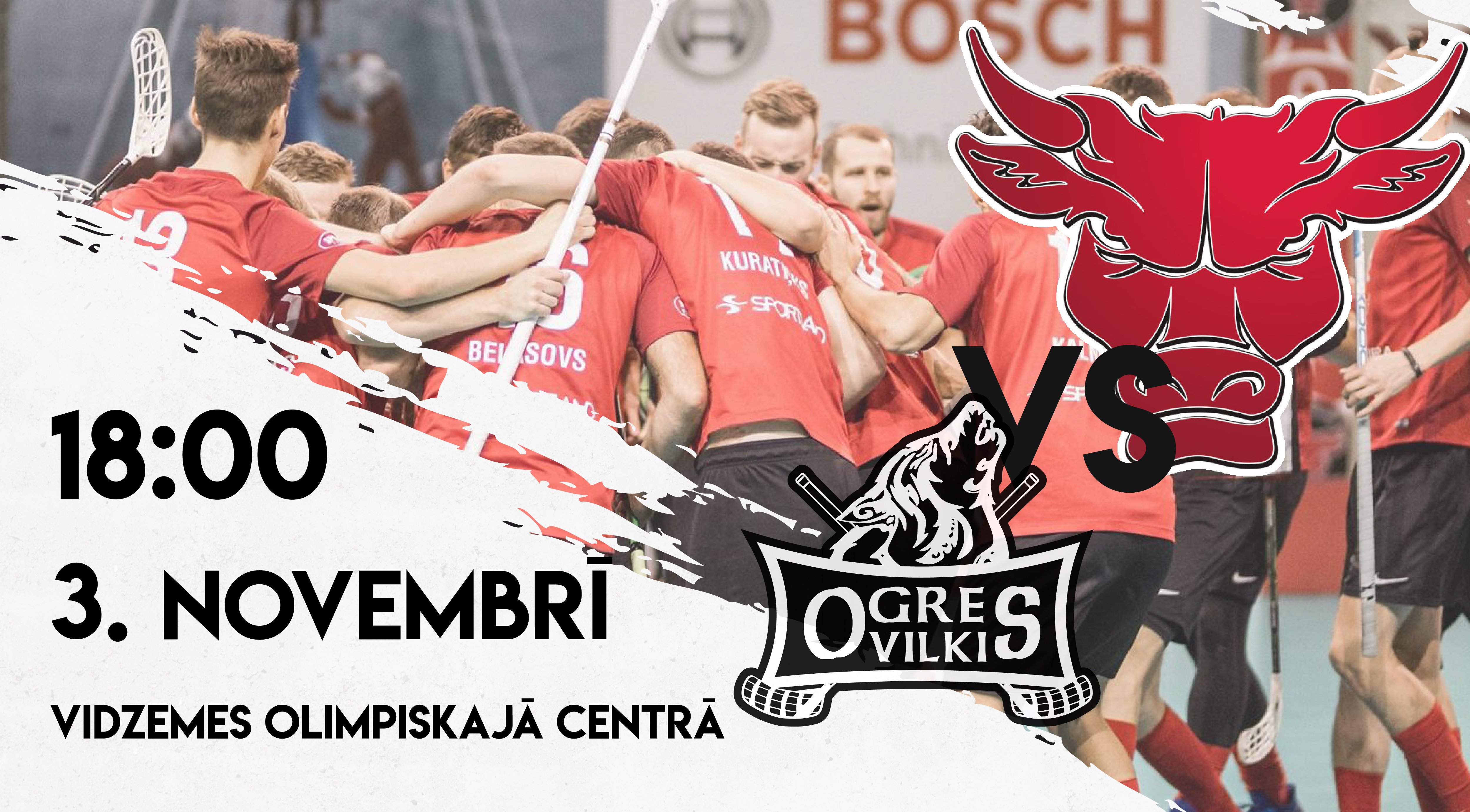 rsz 1valmiera ogre 3novembris facebobkevent 03