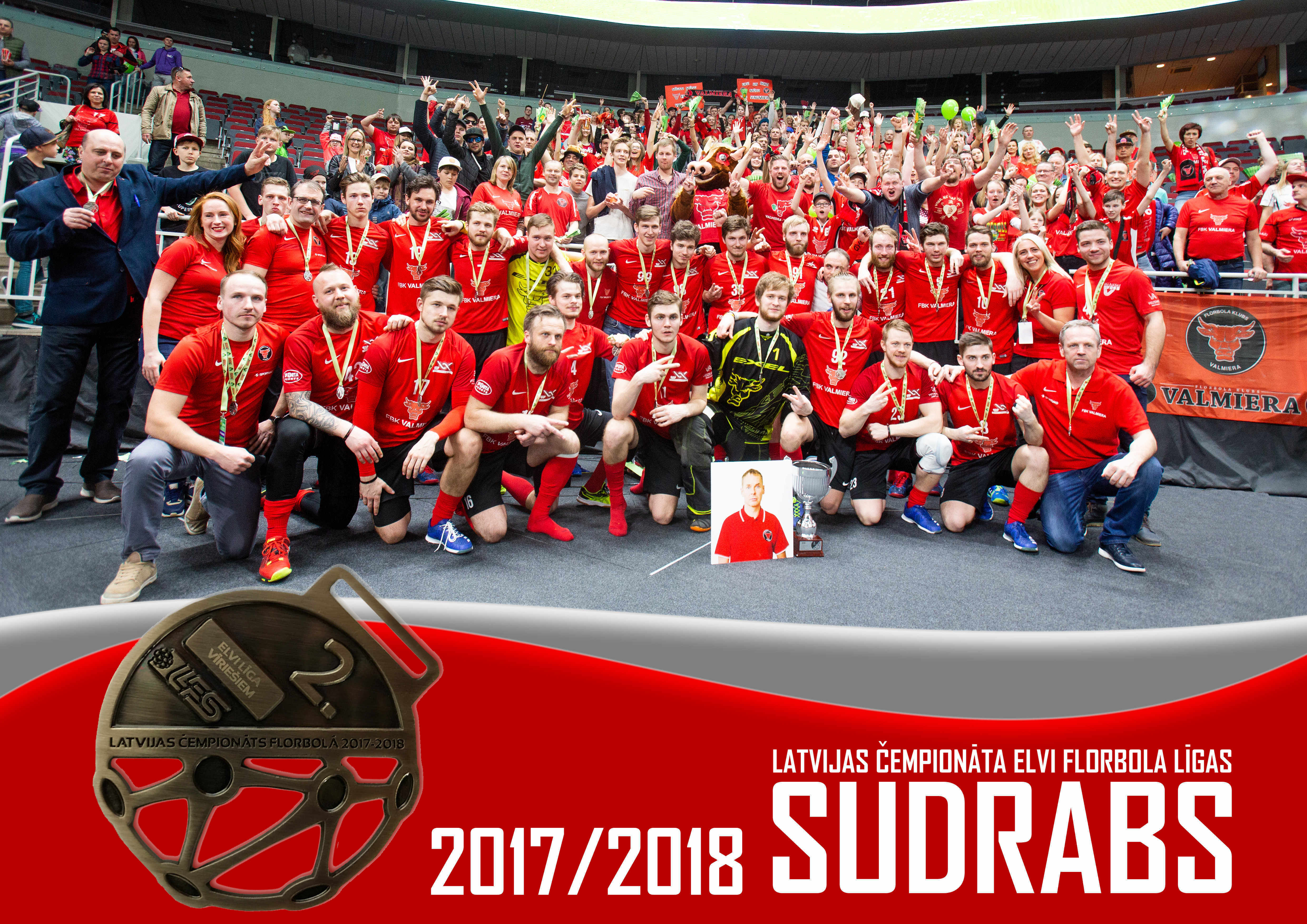 rsz paldies par cĪŅu
