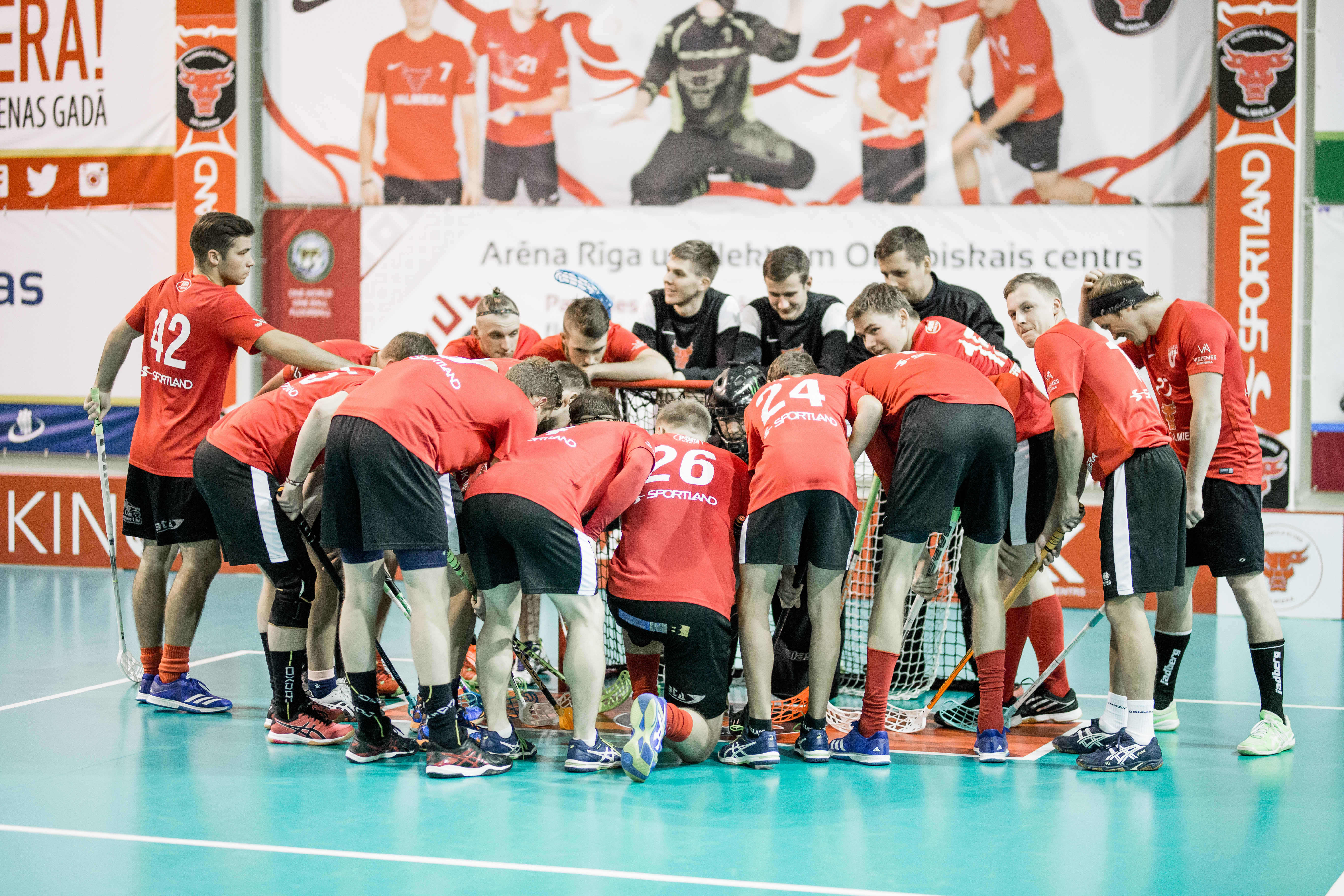 rsz valmiera fk 2 liga 46