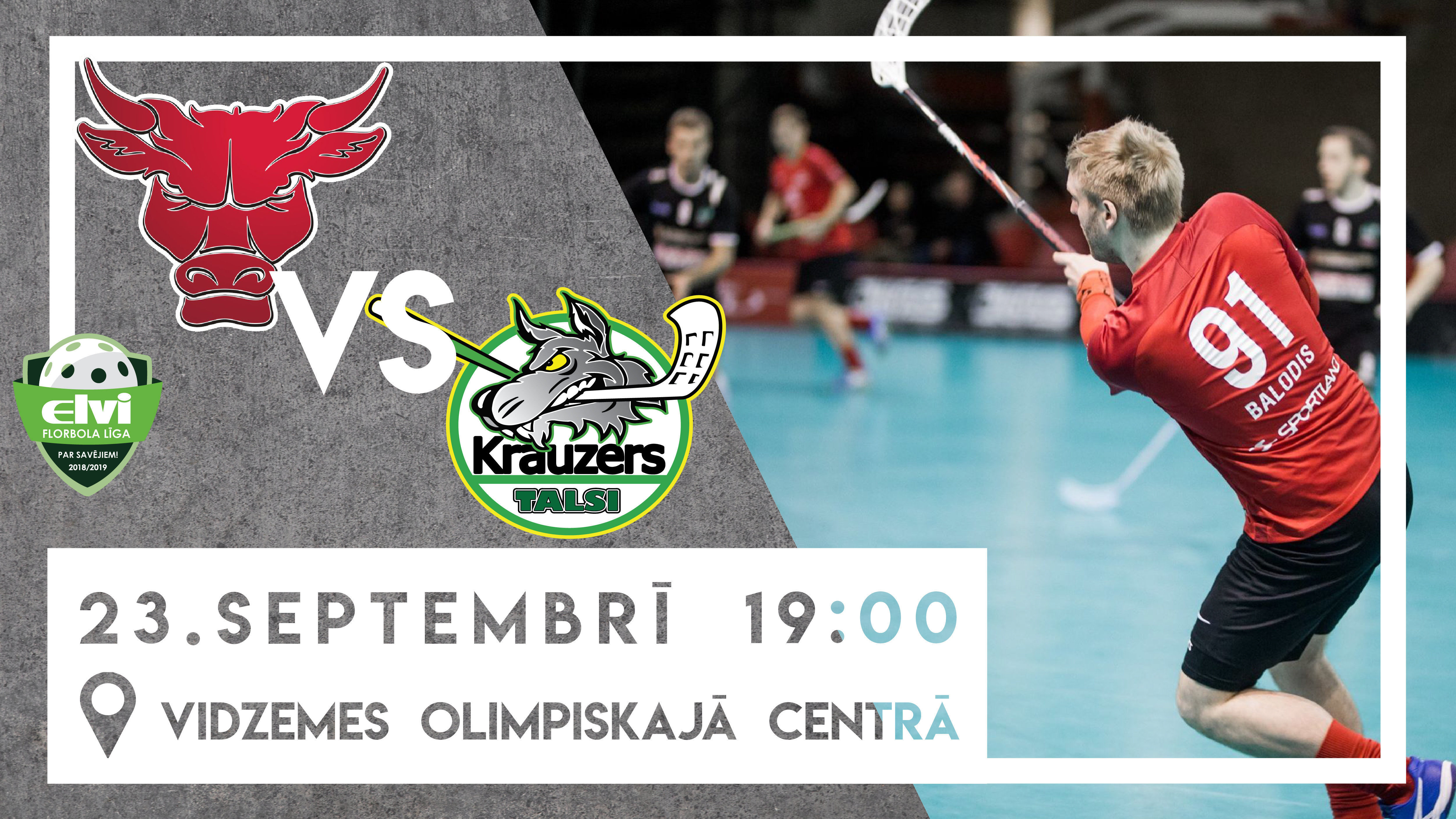 rsz valmiera talsi facebook event 03