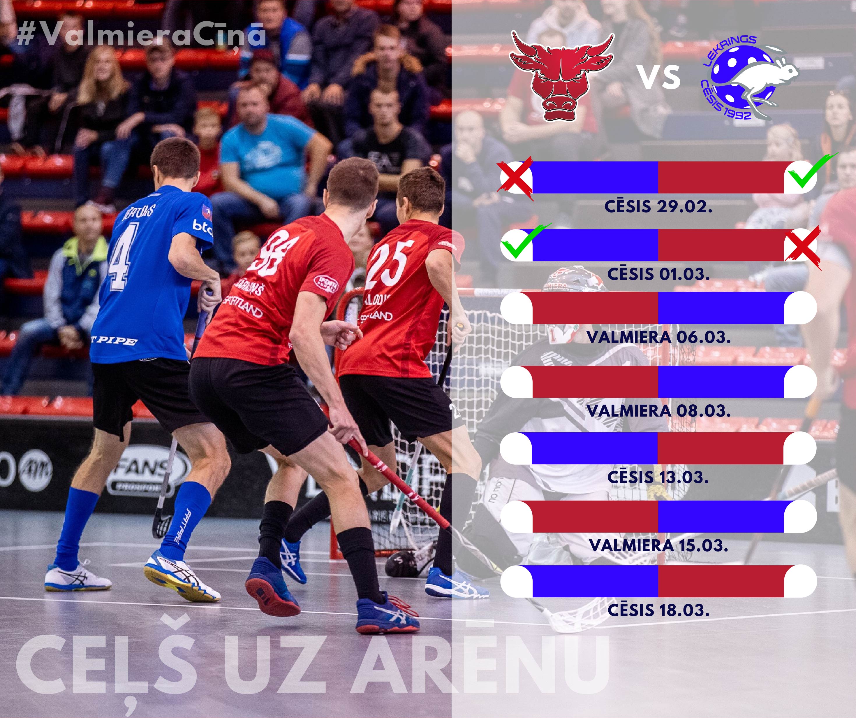 uzvara 1 zaudējums 2 01