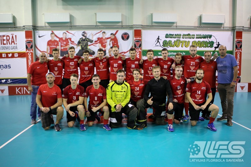 virsliga 6.vieta