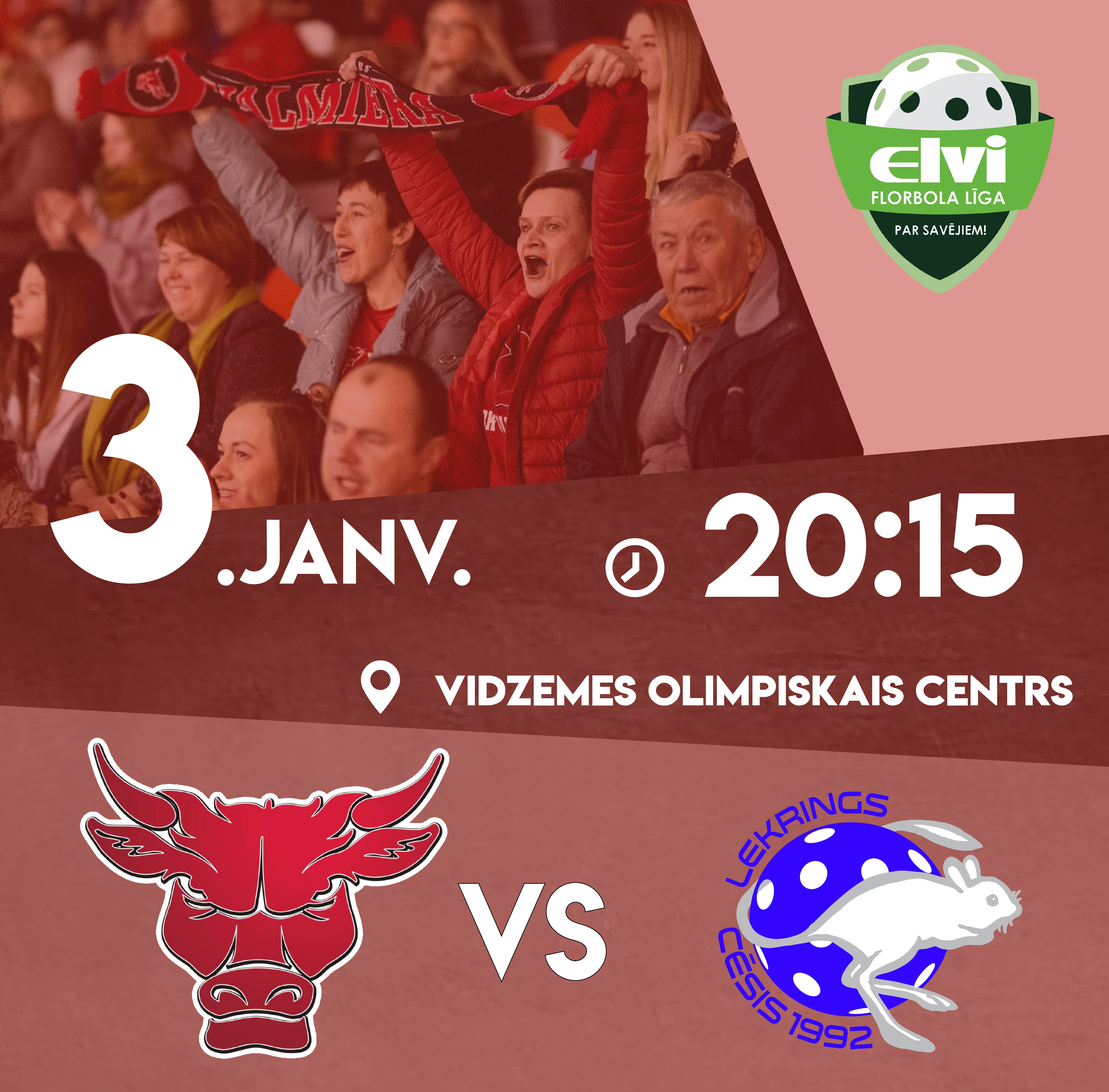vs lekrings 01