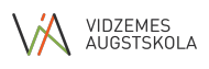 Vidzemes Augstskola