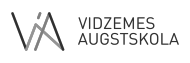 Vidzemes Augstskola