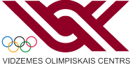 Vidzemes olimpiskais centrs