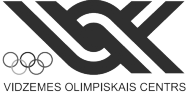 Vidzemes olimpiskais centrs